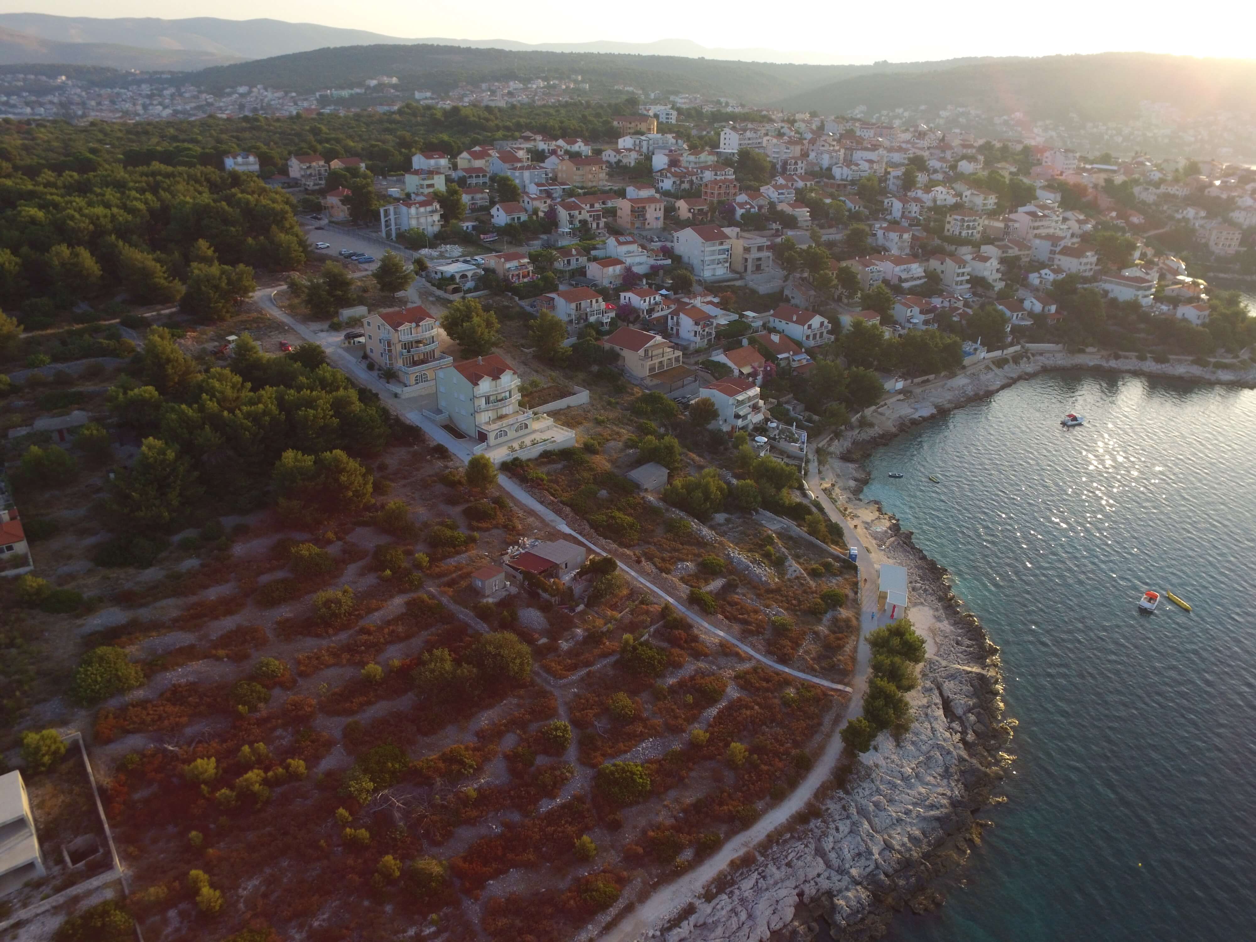 DJI_0006