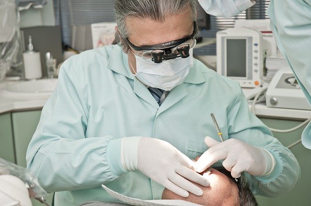 dentysta-002