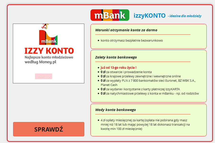szczegoly rankingow