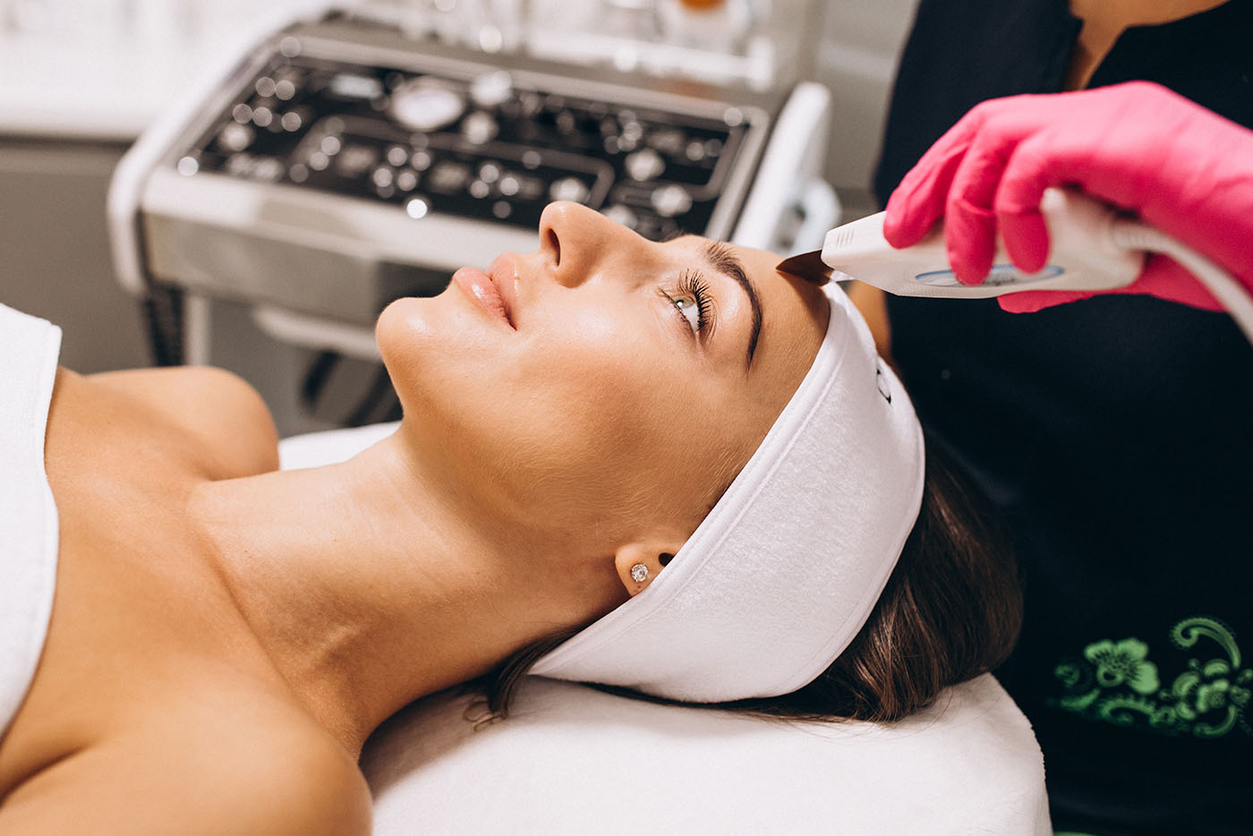 laserowe-odmladzanie-skory