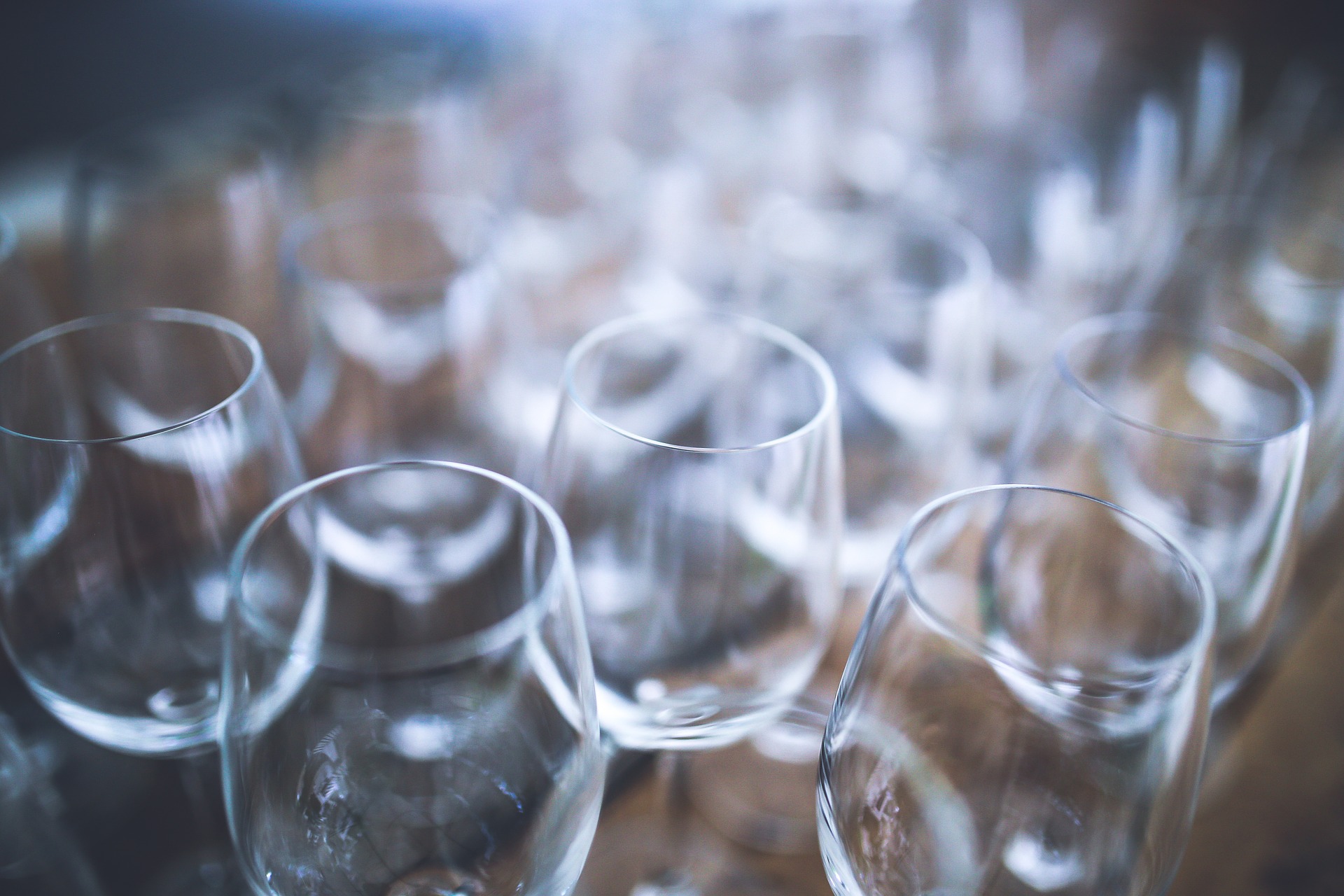 wine-791668_1920
